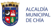 Alcaldía Chía