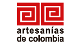 Artesanias de Colombia